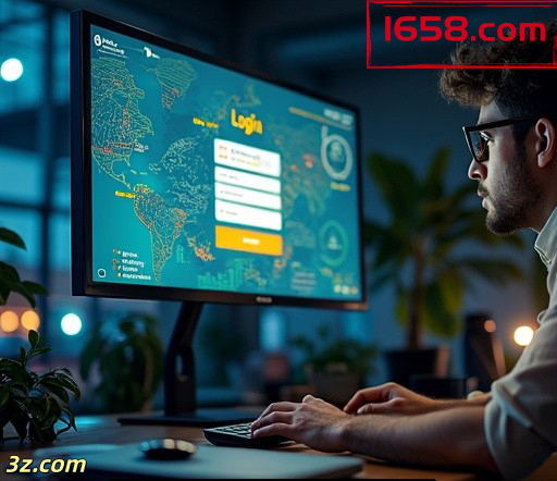 Interface do App zz68