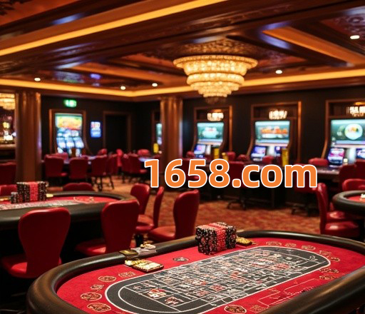 Estatísticas Crash Games zz68