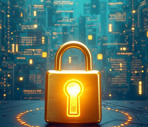 Apostas de Futebol zz68