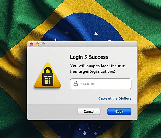 Provedores de Jogos zz68