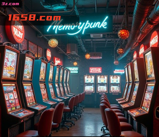 Gates of Olympus zz68