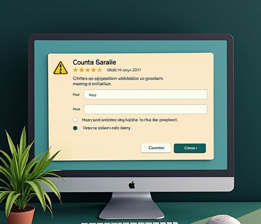 Interface Premium zz68