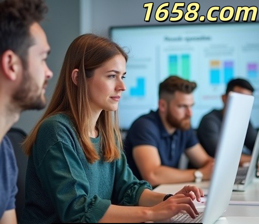 Cadastro Rápido zz68