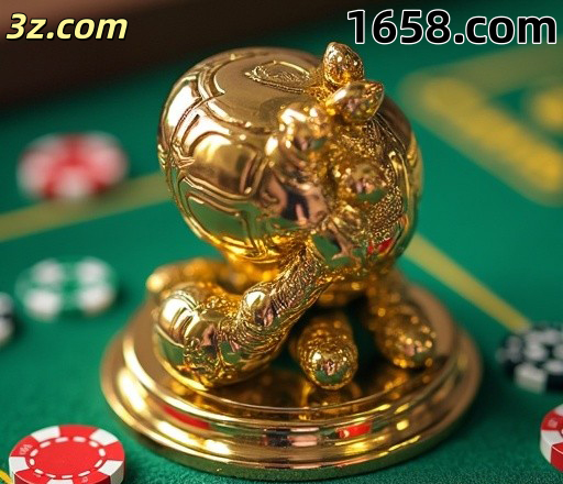 Design Responsivo zz68