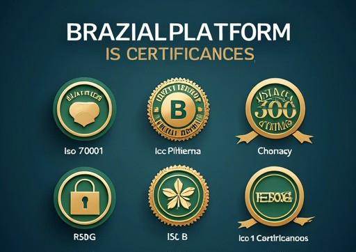 Sistemas de Segurança zz68