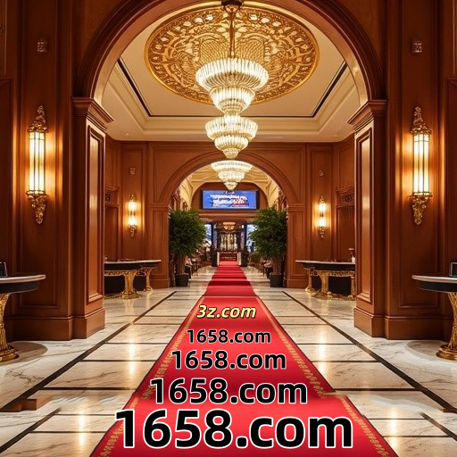 Apostas de Tênis zz68