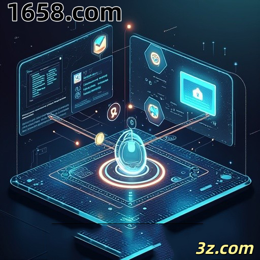 Experiência VIP zz68