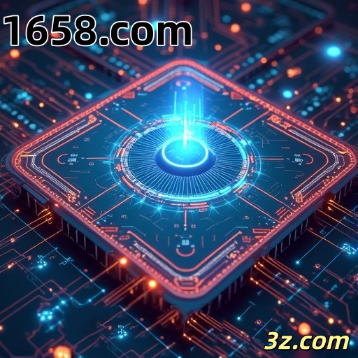 Bônus de Boas-vindas zz68