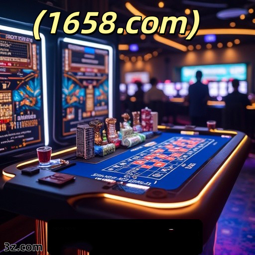 Bônus de Boas-vindas zz68